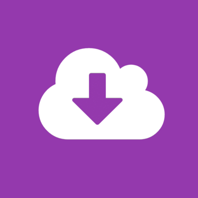 94% aller Videospiel Verkäufe werden 2022 digital sein