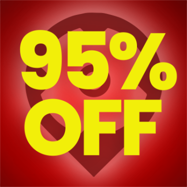 Beste rabatt für die top Thriller games (PC, PS4, Xbox One)