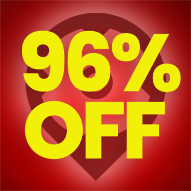 Beste rabatt für die top Strategy RPG games (PC, PS4, Xbox One)