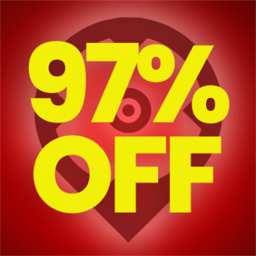 Beste rabatt für die top Metroidvania games (PC, PS4, Xbox One)