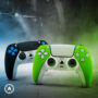 Die neue Ära der Online-Multiplayer: Gemeinsamer Spaß auf PS5 & Xbox Series X wie nie zuvor erleben