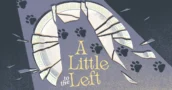 A Little To The Left ist jetzt kostenlos bei Game Pass spielbar