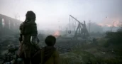 A Plague Tale Innocence: Jubiläums-Keys bieten Spielern riesige Rabatte