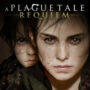 A Plague Tale: Requiem – Gameplay-Trailer zeigt eine gefühlvolle Amicia