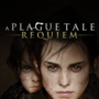 A Plague Tale: Requiem – Sieh dir den neuen Story-Trailer an