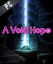 A Void Hope Pc