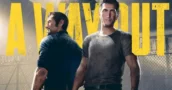 A Way Out: Co-Op Abenteuer Angebot Endet Bald