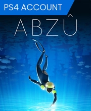 ABZU Playstation 4