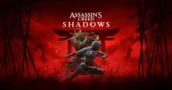 Assassin's Creed Shadows: Finales Update erscheint am 16. Juni
