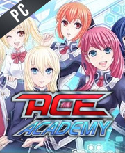ACE Academy Pc