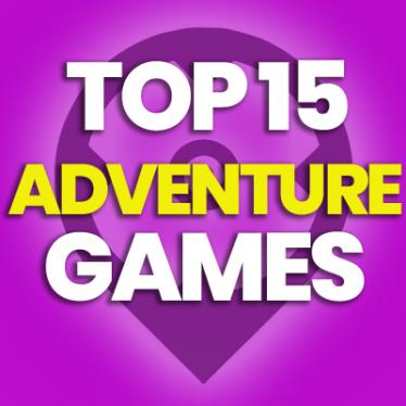 15 der besten Abenteuerspiele und Preisvergleiche