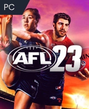 AFL 23 Pc