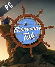 A Fisherman's Tale Pc