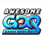 7 der besten Speedrun-Spiele für nur 9 $ mit dem neuen AGDQ-Bundle