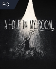 A Hole In My Room Pc
