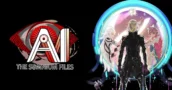 AI: The Somnium Files - nirvanA Initiative Charakter Trailer & Collector's Edition Details