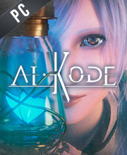 AIKODE Pc
