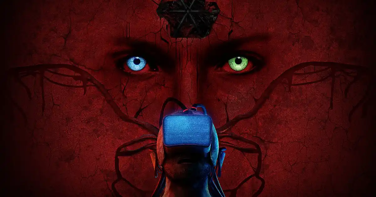 A.I.L.A Launch: Sparen Sie mindestens 20 % beim neuen psychologischen Horrorspiel