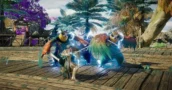 AION 2 ist ab heute spielbar – doch der kostenlose Release folgt erst später