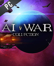 AI War Collection Pc