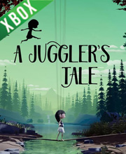 A Juggler’s Tale Xbox One