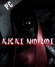 AKAI NOROI Pc