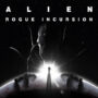 PSVR2: Terrifizierendes Alien-VR-Spiel „Rogue Incursion“ angekündigt
