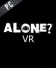 ALONE VR Pc