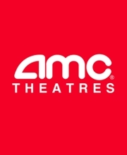 AMC Theatres Pc