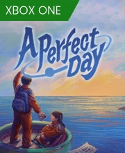 A Perfect Day Xbox One