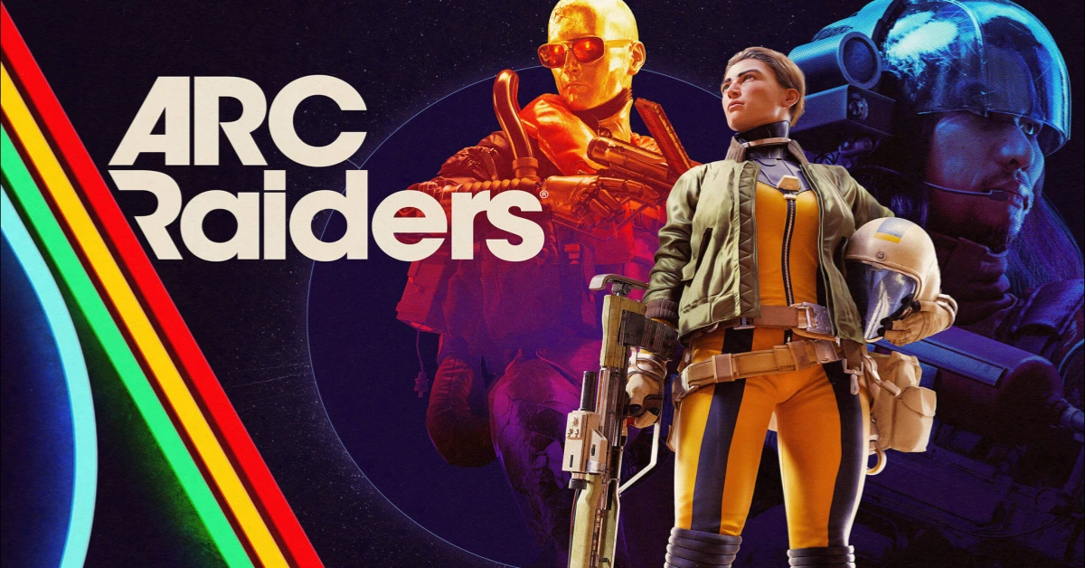 ARC Raiders: Preis, Plattformen und Lohnt es sich?