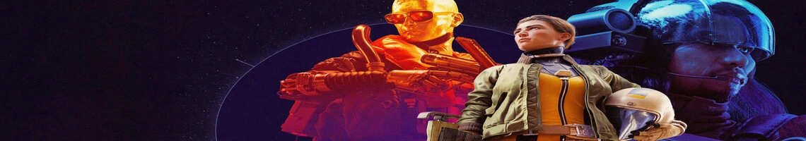 Kämpfen Sie gemeinsam gegen ARC in einem epischen Extraction-Shooter: ARC Raiders Kämpfen Sie gemeinsam gegen ARC in einem epischen Extraction-Shooter: ARC Raiders