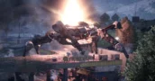 ARC Raiders: Entwickler Gestehen Endgame-Fehlschlag ein und Erwägen Aus