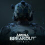 Arena Breakout: Infinite – Erster Blick auf das Intensive Gameplay