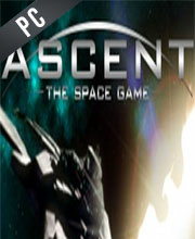 Ascent The Space Game