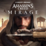 Assassin’s Creed Mirage: Welche Edition soll ich wählen?