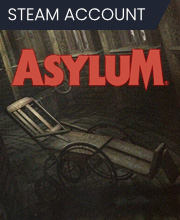 ASYLUM Pc