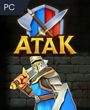 ATAK Pc
