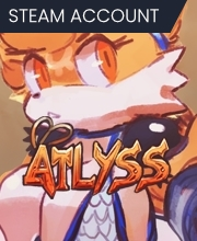 ATLYSS Pc