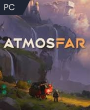 ATMOSFAR Pc