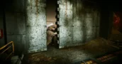 ATOM RPG 2 Alpha streicht rundenbasierte Kämpfe für ein massives Survival-Risiko