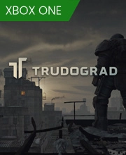 TRUDOGRAD Xbox One