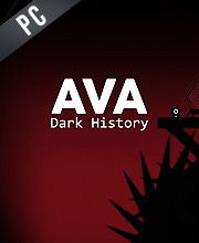 AVA Dark History Pc
