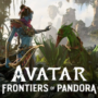 Avatar: Frontiers of Pandora – Gelöschter Beitrag verrät Gameplay-Details