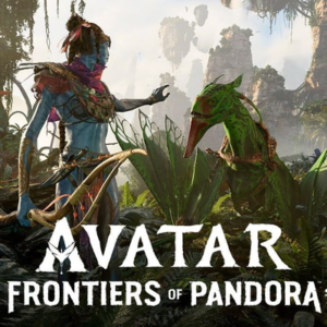 Avatar: Frontiers of Pandora - Gelöschter Beitrag verrät Gameplay-Details
