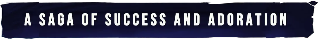 Die zeitlose Odyssee von Prince of Persia: Eine Saga von Erfolg und Verehrung