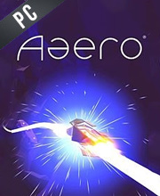 Aaero Pc