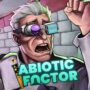Abiotic Factor ist jetzt im Early Access verfügbar: Wo kann man es zum besten Preis kaufen?