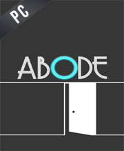 Abode Pc