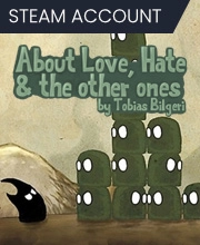About Love, Hate and the other ones Pc